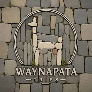 Waynapata Trips